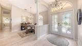 5698 Country Walk Lane - Photo 10