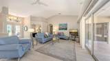 5698 Country Walk Lane - Photo 13
