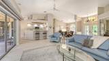 5698 Country Walk Lane - Photo 15