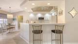 5698 Country Walk Lane - Photo 16