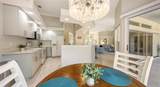 5698 Country Walk Lane - Photo 19