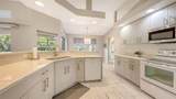 5698 Country Walk Lane - Photo 21