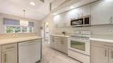 5698 Country Walk Lane - Photo 22