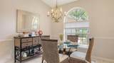 5698 Country Walk Lane - Photo 25