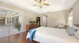 5698 Country Walk Lane - Photo 28
