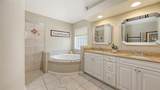5698 Country Walk Lane - Photo 34
