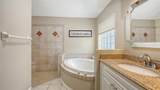 5698 Country Walk Lane - Photo 35
