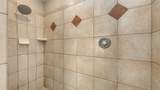 5698 Country Walk Lane - Photo 36