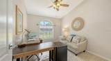5698 Country Walk Lane - Photo 37