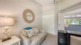 5698 Country Walk Lane - Photo 39