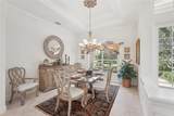 1251 Tuscany Boulevard - Photo 14