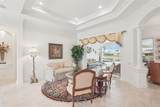 1251 Tuscany Boulevard - Photo 15