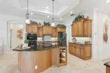 1251 Tuscany Boulevard - Photo 16