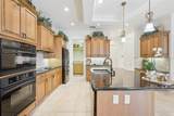 1251 Tuscany Boulevard - Photo 17