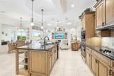 1251 Tuscany Boulevard - Photo 18