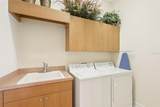 1251 Tuscany Boulevard - Photo 19