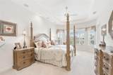 1251 Tuscany Boulevard - Photo 23