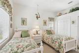 1251 Tuscany Boulevard - Photo 27