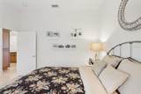 1251 Tuscany Boulevard - Photo 30
