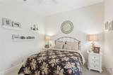 1251 Tuscany Boulevard - Photo 31
