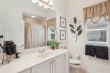 1251 Tuscany Boulevard - Photo 32
