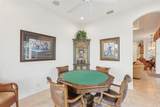 1251 Tuscany Boulevard - Photo 36