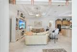 1251 Tuscany Boulevard - Photo 8