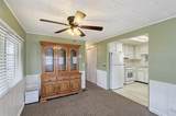 1716 Indiana Avenue - Photo 10