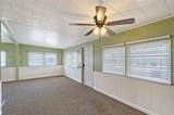 1716 Indiana Avenue - Photo 11
