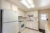 1716 Indiana Avenue - Photo 12