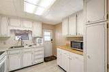 1716 Indiana Avenue - Photo 13