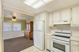 1716 Indiana Avenue - Photo 14