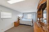 1716 Indiana Avenue - Photo 15