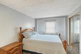 1716 Indiana Avenue - Photo 16