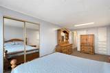 1716 Indiana Avenue - Photo 17