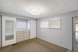 1716 Indiana Avenue - Photo 20