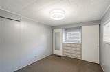 1716 Indiana Avenue - Photo 21