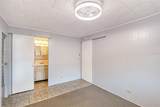 1716 Indiana Avenue - Photo 23