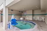 1716 Indiana Avenue - Photo 30