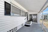 1716 Indiana Avenue - Photo 5