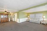 1716 Indiana Avenue - Photo 6