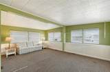 1716 Indiana Avenue - Photo 7