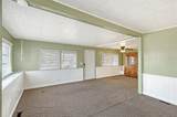 1716 Indiana Avenue - Photo 8