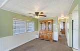 1716 Indiana Avenue - Photo 9