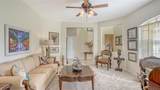 12520 Natureview Circle - Photo 10