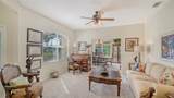 12520 Natureview Circle - Photo 11