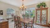 12520 Natureview Circle - Photo 12