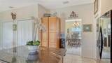 12520 Natureview Circle - Photo 13