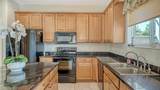 12520 Natureview Circle - Photo 14