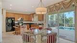 12520 Natureview Circle - Photo 15